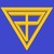 :iconpolizzi: