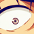 :iconpolk-art: