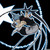 :iconpolk900: