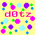:iconpolka-d0tz: