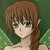 :iconpolka-dot-bananas: