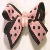 :iconpolka-dot-bow: