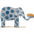 :iconpolka-dot-elephant: