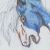 :iconpolka-dot-hedge-hog: