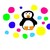 :iconpolka-dot-penguin: