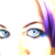 :iconpolka-dot-princess: