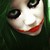:iconpolka-rainbow: