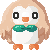 Polka-tac :iconpolka-tac: