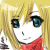 :iconpolkaa: