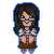 :iconpolkaberries:
