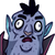 :iconpolkabrains: