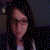 :iconpolkad0ts: