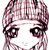 :iconpolkado: