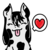 :iconpolkadoroty: