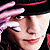 :iconpolkadot-chick: