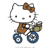 :iconpolkadot-facade: