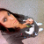 :iconpolkadot-sweets: