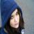 :iconpolkadot-sweets:
