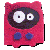 :iconpolkadot-tragedy: