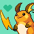:iconpolkadot-unicorn: