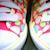 :iconpolkadot-x: