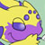 :iconpolkadot-zebra: