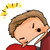 :iconpolkadot118: