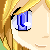 :iconpolkadot303: