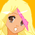 :iconpolkadot58: