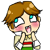 :iconpolkadot9: