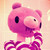 :iconpolkadotbeetle: