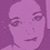 :iconpolkadotbunny: