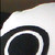 :iconpolkadotchalk: