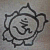 :iconpolkadotchaos: