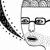 :iconpolkadotdoll: