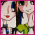 :iconpolkadotgun: