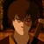 :iconpolkadothorse08: