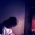 :iconPolkadotkitty: