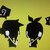 :iconpolkadotpanda06: