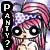 :iconpolkadotpantyclub: