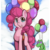 :iconpolkadotpeapod: