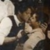 :iconpolkadotpidge64: