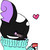 :iconpolkadotplushie:
