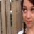 :iconpolkadotpolly: