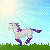 :iconpolkadotpony: