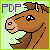 :iconpolkadotpony: