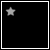 :iconpolkadotrock: