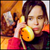 :iconpolkadots-ftw: