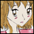 :iconpolkadots08:
