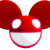 :iconpolkadots12345: